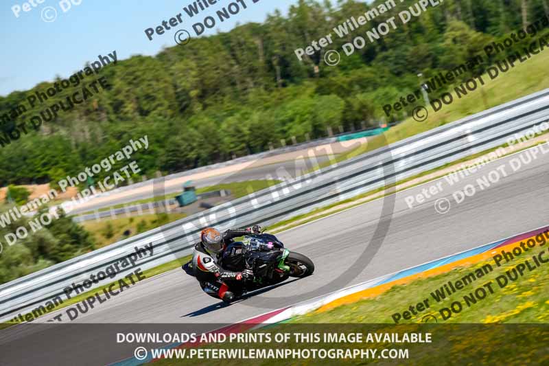 Brno;event digital images;motorbikes;no limits;peter wileman photography;trackday;trackday digital images